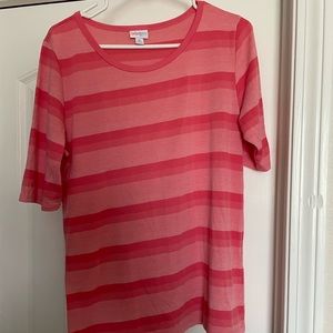LuLaRoe Gigi